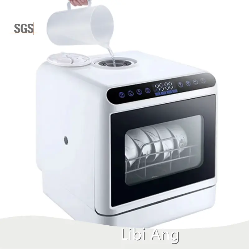 Factory Direct Home Cooking Appliances for Sale 1