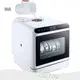 Factory Direct Home Cooking Appliances for Sale 1