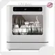 Factory Price Mini Dishwasher for Bar Price List 1