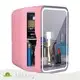 Newest Copper Small Kitchen Appliances Copper Small Kitchen Appliances Company 1
