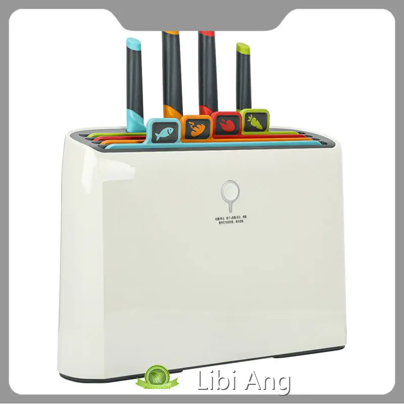 Essential Small Kitchen Appliances - for Marketplace - Libi Ang 1