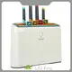 Essential Small Kitchen Appliances - for Marketplace - Libi Ang 1