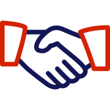 Customer Satisfaction Priority
