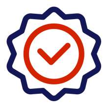 Quality Assurance and Inspection