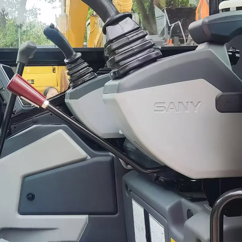 Used Construction Equipment for Sale-1 2