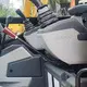 Used Construction Equipment for Sale-1 2