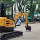 Used Construction Equipment for Sale-1 3