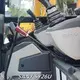 Used Construction Equipment for Sale-1 5