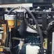 Used Construction Equipment for Sale-1 6