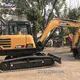 Best Used Construction Machinery Supply 2