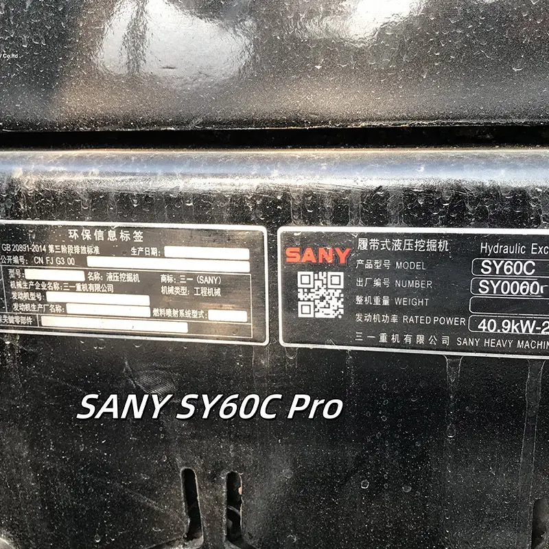Best Used Construction Machinery Supply 3