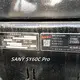 Best Used Construction Machinery Supply 3