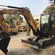 Best Used Construction Machinery Supply 4