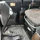 Best Used Construction Machinery Supply 7