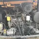 Best Used Construction Machinery Supply 8