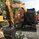 Used Sany Excavator for Sale Supply 2