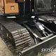 Used Sany Excavator for Sale Supply 3