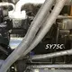 Used Sany Excavator for Sale Supply 4