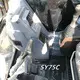 Used Sany Excavator for Sale Supply 5