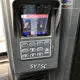 Used Sany Excavator for Sale Supply 8