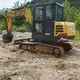 KXTJ Excavator Cheap Excavators for Sale Cheap Excavators for Salefor Sale 2