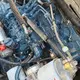 KXTJ Excavator Cheap Excavators for Sale Cheap Excavators for Salefor Sale 4