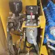 KXTJ Excavator Cheap Excavators for Sale Cheap Excavators for Salefor Sale 5