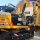 KXTJ Excavator Cheap Excavators Upplier 2