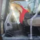 KXTJ Excavator Cheap Excavators Upplier 4