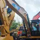 KXTJ Excavator Cheap Excavators Upplier 6