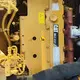 KXTJ Excavator Cheap Excavators Upplier 7