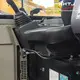 KXTJ Excavator Used Construction Equipment Used Construction Equipmentsupplier 3