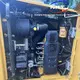Large Track Hoe Company 5