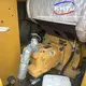 Large Track Hoe Company 7