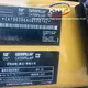Large Track Hoe Company 9