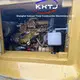 High-quality Used Heavy Construction Equipment Used Heavy Construction Equipment Company 2