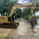 High-quality Used Heavy Construction Equipment Used Heavy Construction Equipment Company 5
