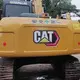 High-quality 2nd Hand Excavator 2nd Hand Excavator Company 3