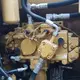 High-quality 2nd Hand Excavator 2nd Hand Excavator Company 4