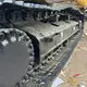 High-quality Used Mini Track Hoes for Sale 4