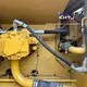 Used Mini Excavator by KXTJ Excavator 3