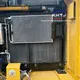 Used Mini Excavator by KXTJ Excavator 4