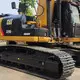 High-quality Digger Brands 3