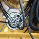 High-quality Digger Brands 4