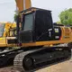 High-quality Digger Brands 7