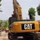 High-quality Digger Brands 2