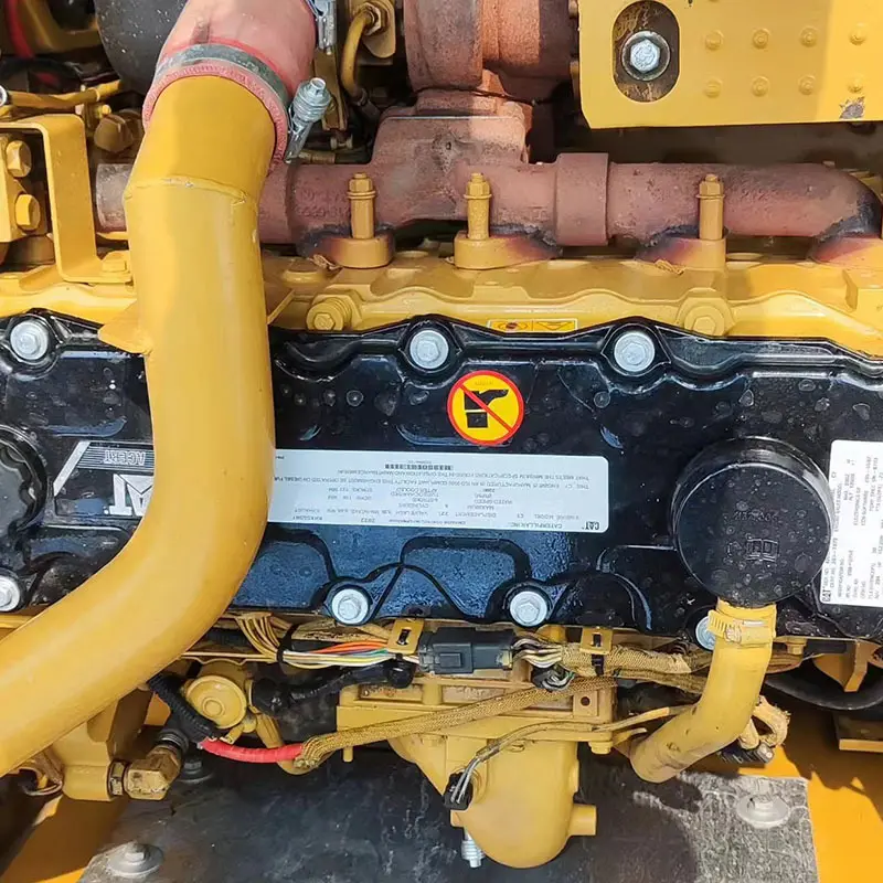 High-quality Digger Brands 6