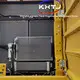 KXTJ Excavator Used Track Hoes for Sale for Sale 3