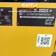 KXTJ Excavator Used Track Hoes for Sale for Sale 7