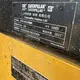High-quality Caterpillar Long Reach Excavator Supplier 5
